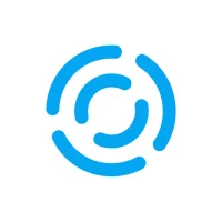 Token Open Banking