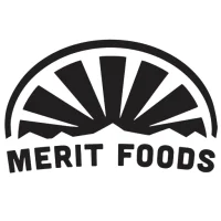 Merit Foods Online Ordering
