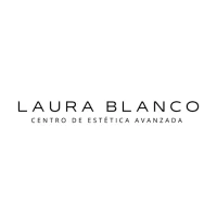 Laura Blanco Estética Avanzada