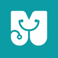 Medicas - Online Doctors App
