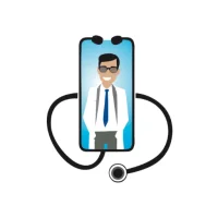DoctorsBeyond | Online Doctors