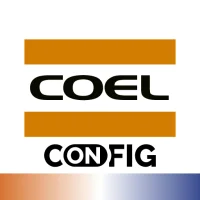 COEL CONFIG