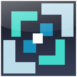 Express Zip File Compression and Extraction