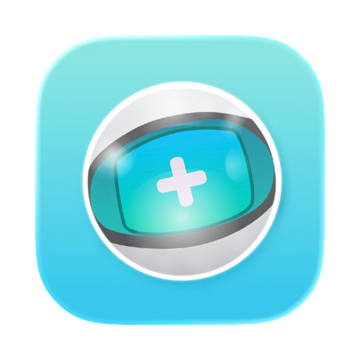 OS Cleaner Pro - Disk Cleaner