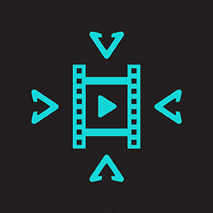Video Compressor: Resize & Compress Video